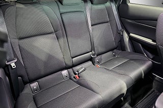 Kombi Mazda CX-30 12 av 24