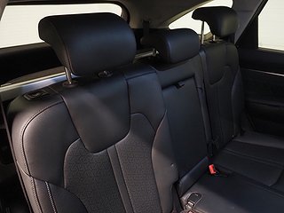 SUV Kia Sorento 12 av 24