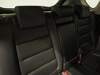 SUV Mazda CX-5 10 av 21