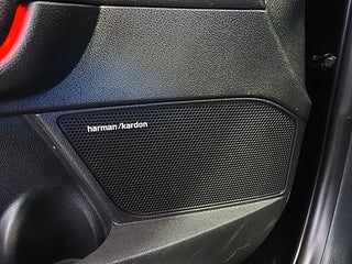 Kombi Kia Optima 26 av 29