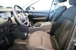 Kombi Hyundai Tucson 11 av 26