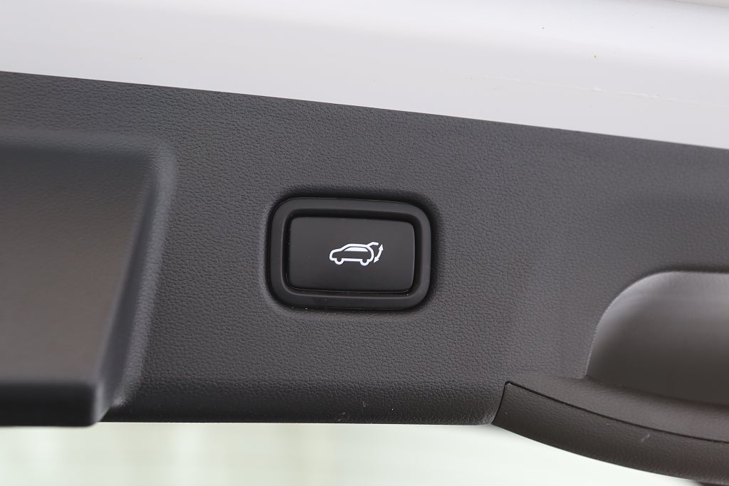 Hyundai Tucson 1,6T-GDi PHEV 265hk 6AT 4WD Advanced 2023