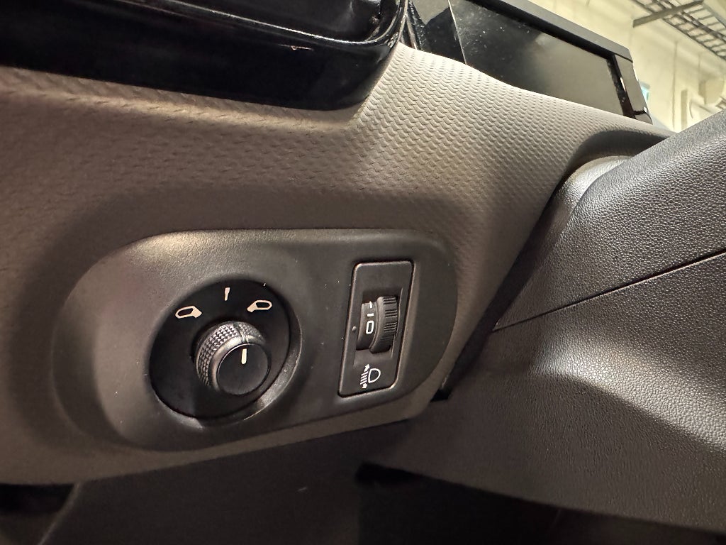 Citroën C4 Cactus 2020 - miniatyr 13