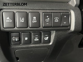 Kombi Mitsubishi Eclipse 15 av 18