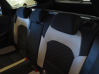 Kombi Kia Ceed 15 av 23