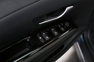 SUV Hyundai Tucson 7 av 21
