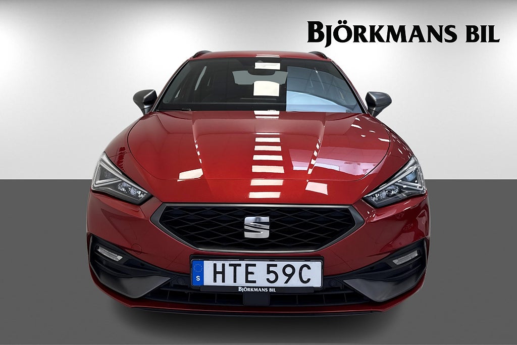 HTE59C