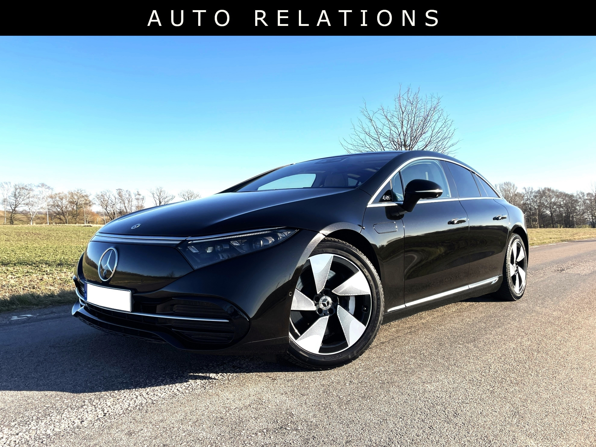 Mercedes-Benz C 2023, bild 4/16