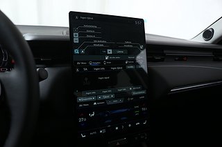SUV Honda e:Ny1 19 av 20
