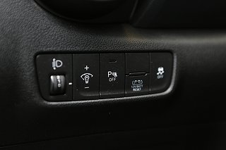SUV Hyundai Kona 11 av 22