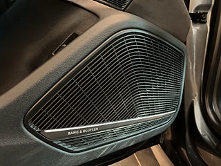 Audi S5 SB 3.0 V6 Quattro Cockpit/Pano/B&O/Massage/Bvärm/S&V – bild 23