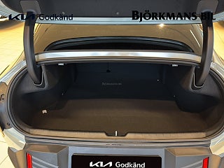 CDU86B