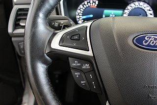 Kombi Ford Mondeo 17 av 24