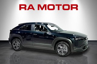 SUV Mazda MX-30 3 av 19