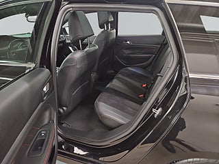 Peugeot 308 GT SW 2.0 BlueHDi 180 GT S&V/KAMERA/NAVI/DRAG