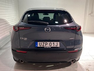 Kombi Mazda CX-30 6 av 20