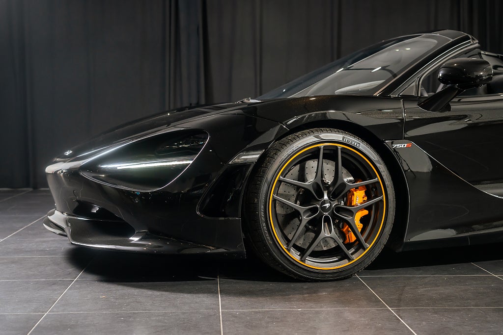 Gallery image 6 of 13