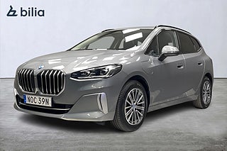 Brukt Bmw 2 Series 225e xDrive