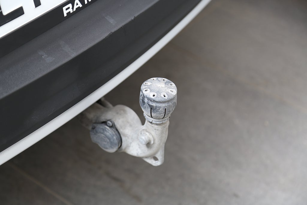 Volvo XC40 T3 163hk Momentum Edition Aut Kamera Navi VOC Drag 2020