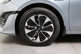 Kombi Kia Ceed 9 av 22