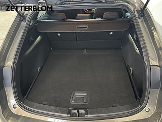 Kombi Toyota Corolla 6 av 18