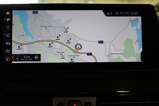SUV BMW X1 17 av 27