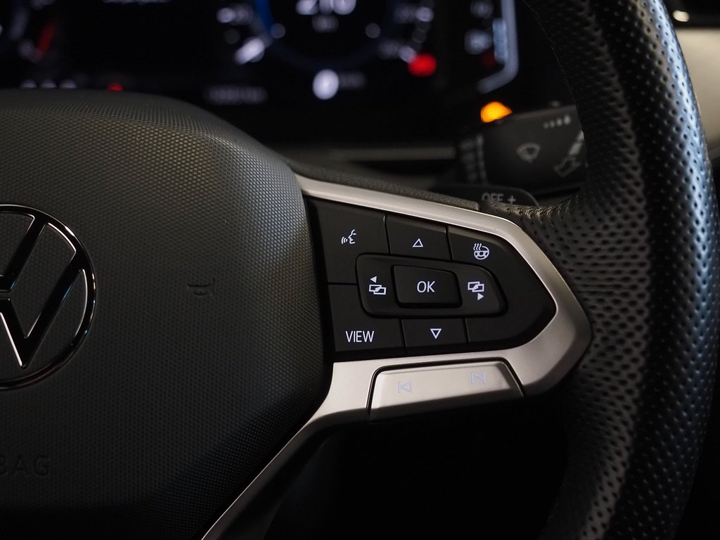 Volkswagen Passat SC GTE 218hk |Drag|Värmare|Cockpit|Matrix| 2021