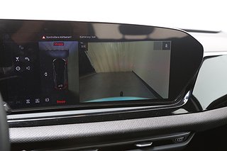 Kombi Audi A6 19 av 27