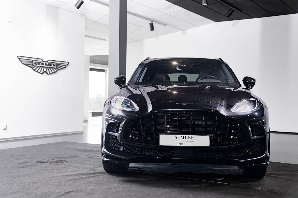 Gallery image 4 of 17