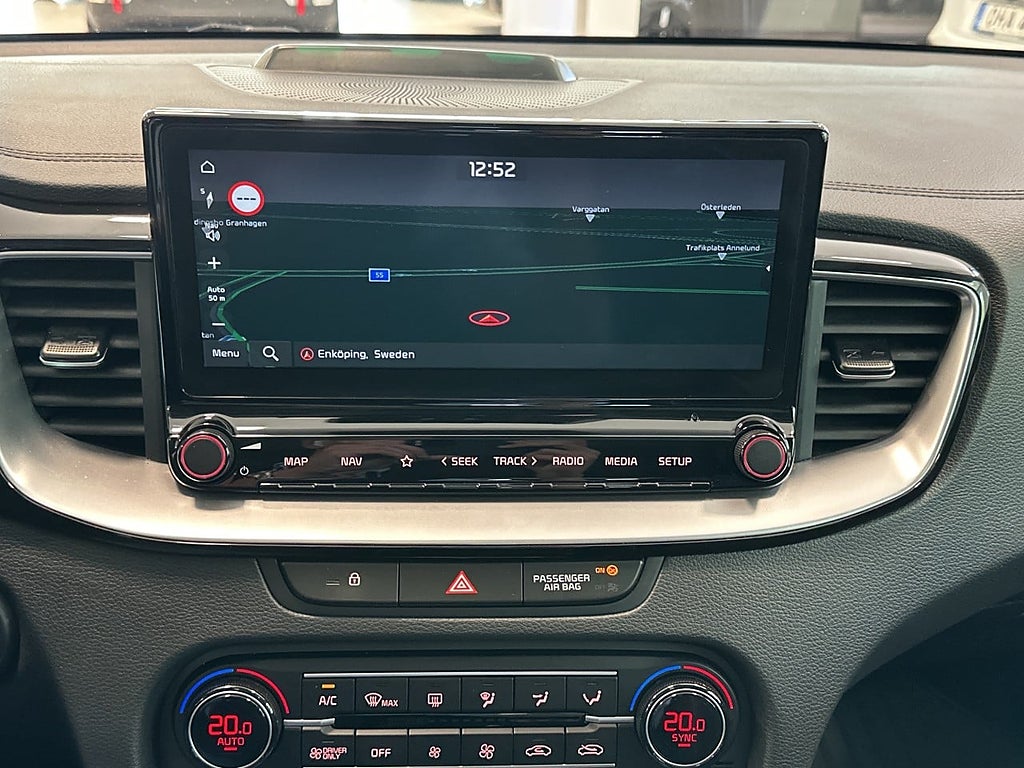 PXX75G