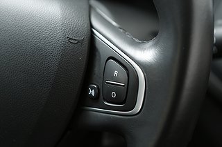 SUV Renault Captur 15 av 23