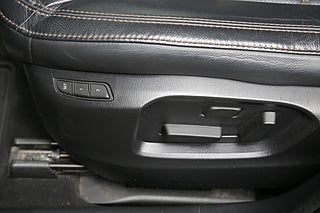 SUV Mazda CX-5 14 av 28