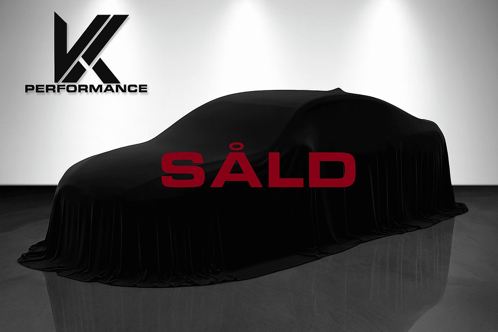 Ford Mondeo Kombi 2.5 V6 Durashift EST Euro 4 |LÅGMIL|KUPÈ-V