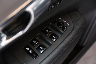 Kombi Volvo V90 8 av 27