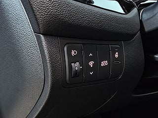 Kia Ceed 2015 bild 16