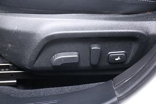 Kombi Subaru Outback 16 av 26