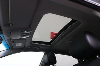SUV Kia E-Niro 11 av 22