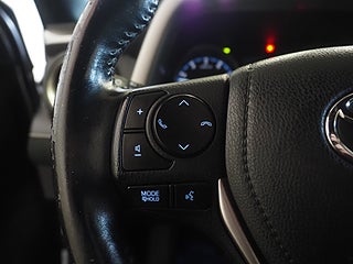 SUV Toyota RAV4 20 av 25