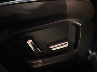 Mazda CX-5 2.5 AWD Aut 194hk Optimum Signature BOSE/Kamera