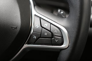 SUV Renault Captur 15 av 22