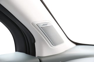 SUV Hyundai IONIQ 21 av 31