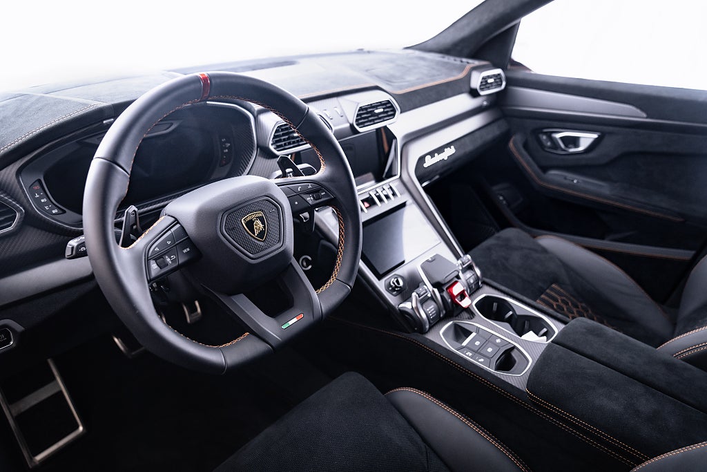 Gallery image 10 of 21