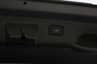 SUV Hyundai Kona 29 av 30
