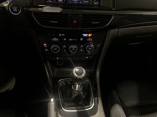 Kombi Mazda 6 17 av 17