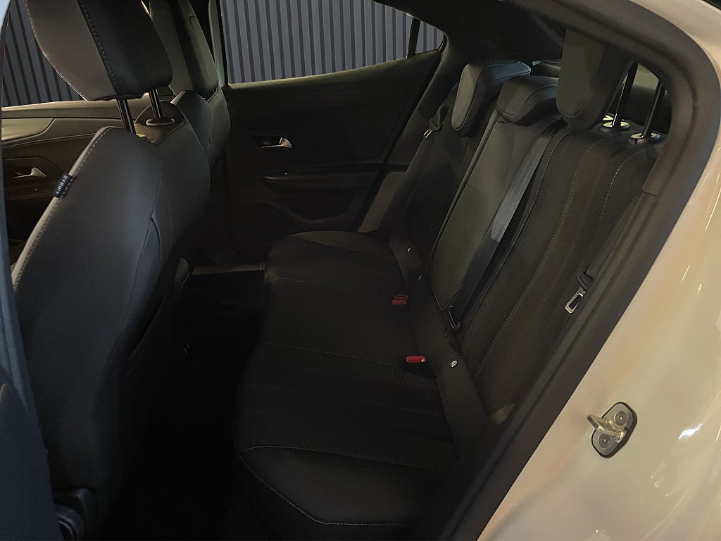 Opel Mokka 2025 - miniatyr 12