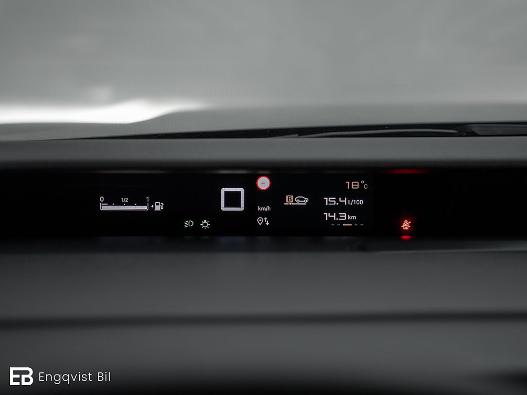 Citroen C3 Aircross 2025 - miniatyr 16