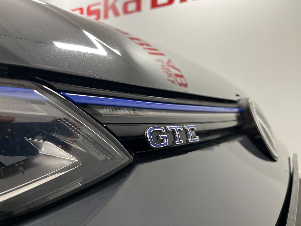 Volkswagen Golf I 2021 - miniatyr 11