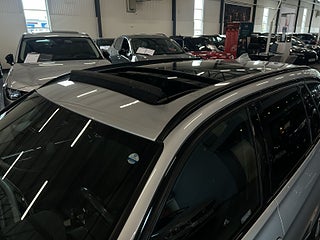 BMW 330i xDrive M Sport S&V-hjul/Hud/Pano/Skinn/H/K/A.d helljus