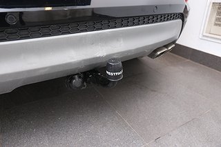 SUV Hyundai Tucson 15 av 15