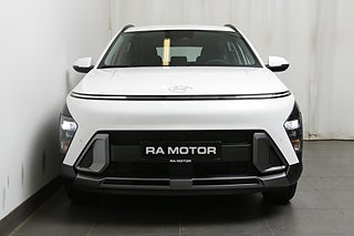 SUV Hyundai Kona 4 av 23